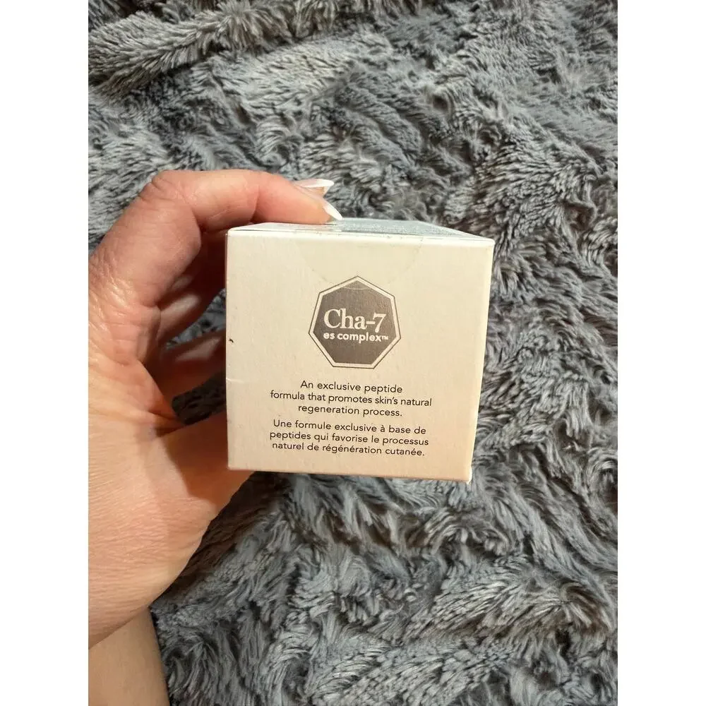 Saturday Skin Daily Dew Hydrating Essence Mist 130 mL BNIB MSRP $24